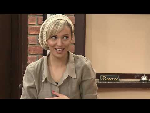 Kafeneja Jone 298 HD