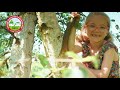 Gemma Hunt S Treasure Hunt
