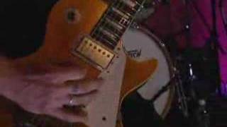 Foo Fighters - I&#39;ll Be Your Sister