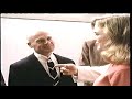 Opening To Twins 1991 VHS