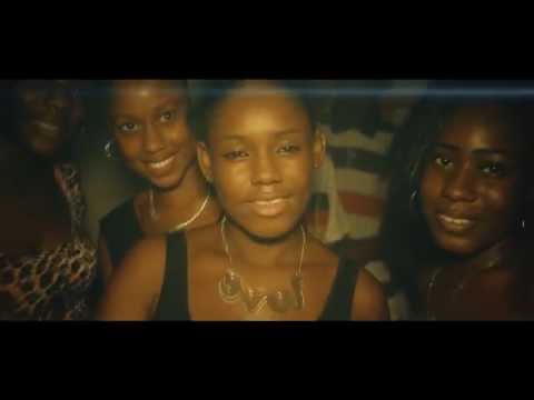 Ti Killa Stylz Birthday & Trap or Die ENT