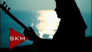 Video thumbnail of "Evlerinin Önü Mersin-Efe feat.Gülay (Official Video)"