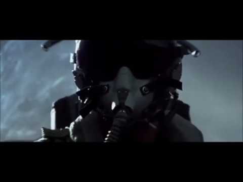 Mitch Murder Ravaged Skies