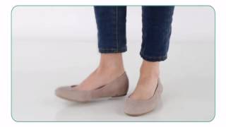 Adam Tucker Tabby - Planetshoes.com