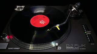 Hollywood! – Funk Me, Jack Me (Bonus Beats) 1987