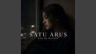 Download lagu Satu Arus mp3 Download lagu Satu Arus mp3