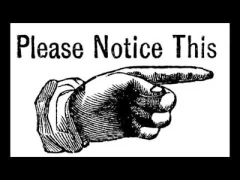 vineela ice cream, chocolates in chemical..Tamil