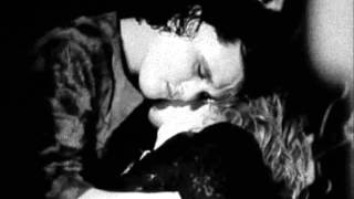 Virgin Prunes - Sandpaper Lullaby - Subtitulos español