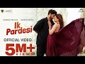 Ik Pardesi Gurnam Bhullar Sargun Mehta Hashmat Sultana New Punjabi Song Nigah Marda Ayi Ve
