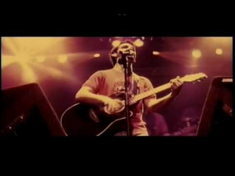 Fran Perea - La Vida al Revés (Videoclip Oficial)