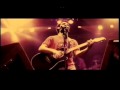 Fran Perea - La Vida al Revés (Videoclip Oficial)