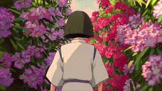 mac ayres ~ get away {slow + reverb}