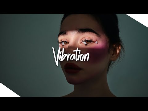 Suprafive - Vibration (Beach Mix)