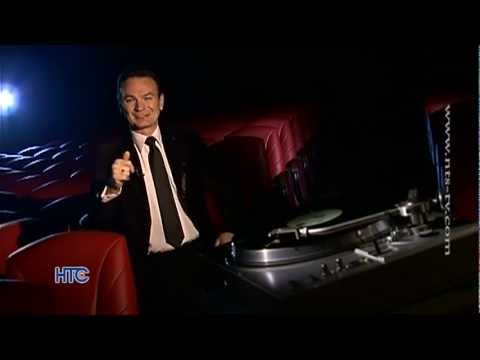 Bebop - Sax Jazz Band