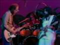 Little Feat Old Folks Boogie 1977  Special