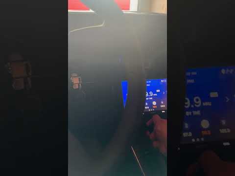 1979 Chevrolet Corvette (CC-1932025) for sale in Lynnwood , Washington