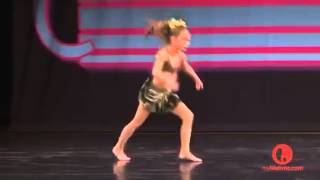 Us Against The World