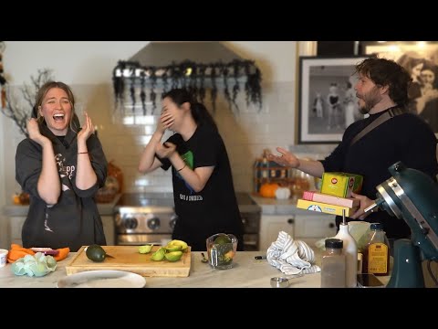 QTCinderella couldn't prepare Pete for FanFan...