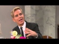 Almorzando Con Mirtha Legrand 2014 - El Emotivo Recuerdo De Mirtha Legrand A Jorge Ibáñez