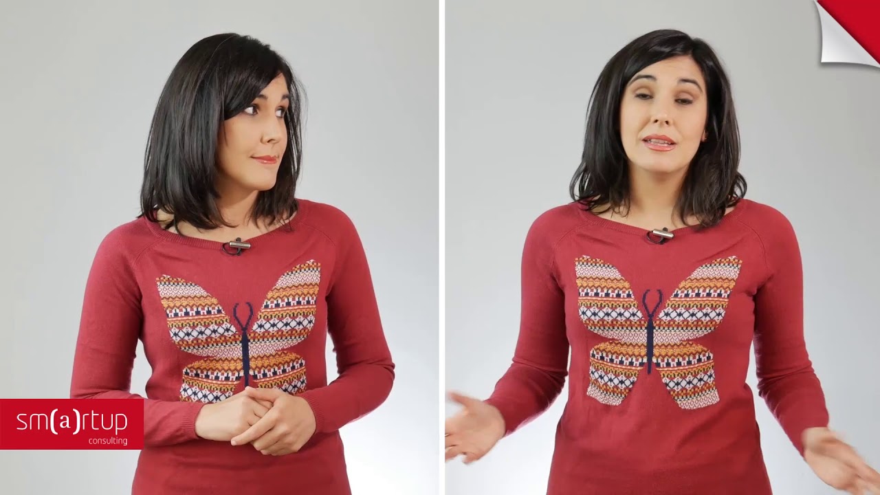 Watch ¿Cuánto cuesta crear una empresa en España - SmartUp Consulting Now ¿Cuánto cuesta crear una empresa en España - SmartUp Consulting