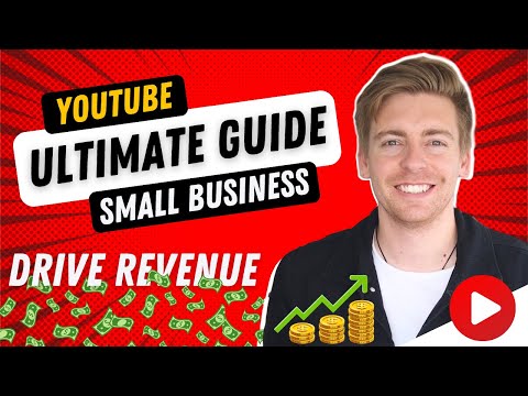 Manychat Tutorial 2025 Automate Social Media Marketing Instagram DM on Autopilot