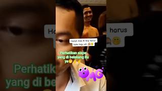 Download lagu Arya buka baju di depan siapa ya🤭☝️☝️#artisviral #aryasaloka #amandamanopo #ikatancinta mp3