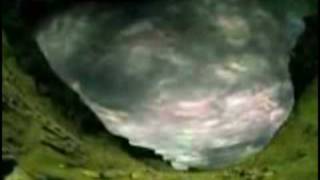 Jesu - Sun Day (fans video)