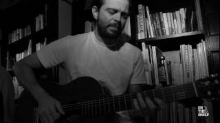 Moreno Veloso - ON THE SHELF TV TOKYO