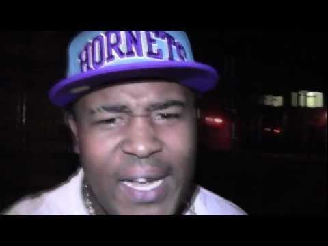 Moeshin Pictures Caught A Moesh With - 9 Milli Major (TRIM SEND)