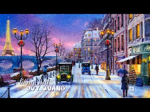 Thể hiện bởi Duy Quang