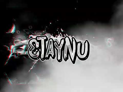 🔷️DJ ZedBoyy ft. WizBoyy - Magic [ClubStep ReMix]🔷️