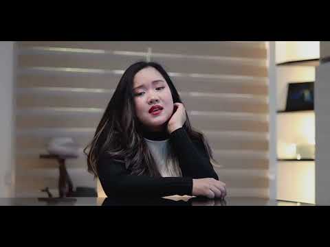 Ka tuar dam theilo - Zualbawihi (Official music video 2025)