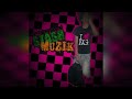 Xaviersobased Stash Muzik 2023