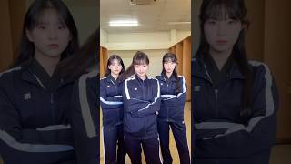 Download lagu [K타이거즈] cool like dat 😎 #Korea #Ktigers #TKD #Taekwondo #mooto#K타이거즈 #태권도 #무토 mp3