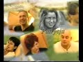 Polsat Blok Reklamowy Zapowiedzi Oraz Audiotele 16 04 2001 R