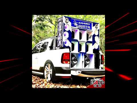 📀CD | PISADA BREGA - MÉDIOS ESPECIAL PRA PAREDÃO 2020 #italocdsdearacati