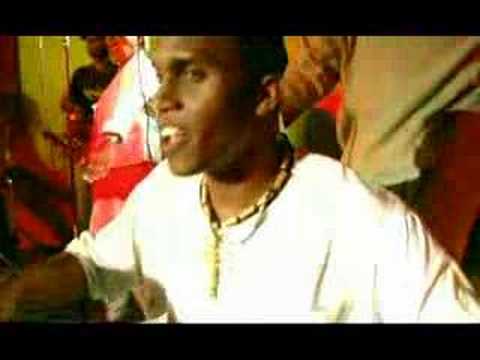 Isaac Blackman And The Love Circle Videos Reverbnation