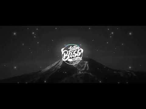 GODIVA - Ovy On The Drums, Myke Towers, Blessd, Ryan Castro [Bass Boosted]
