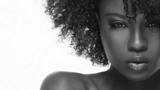 Black Coffee Feat. Toshi - Buya