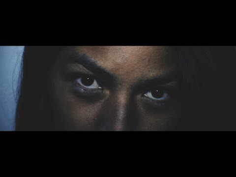 Own Music - TSY MANINONA [Official Video] © 2018