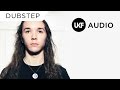 Au5 - Snowblind (Ft. Tasha Baxter) 