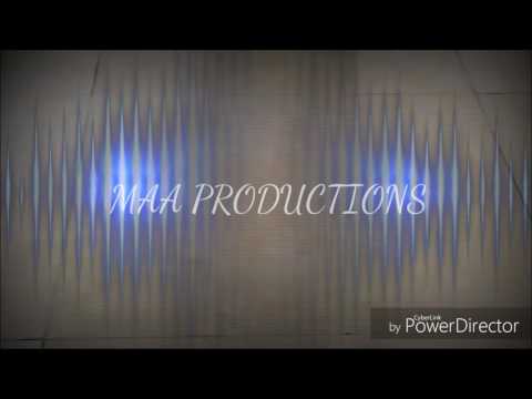 Tushar kartikeyan Audition 1