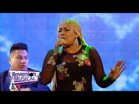 Lo Quiero a Morir - Zayda #MusicaenVivo #VivalaMusicaViva #ReventonMusical #LaMusicaVivaesMejor