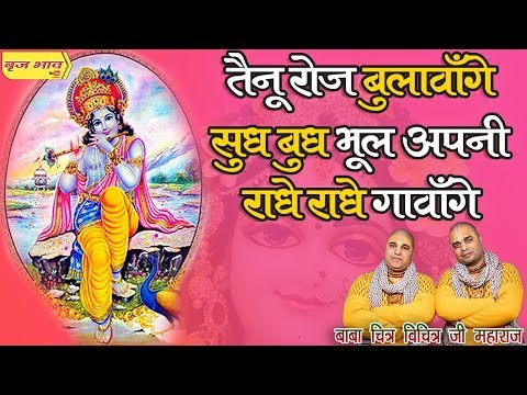 YouTube Fallback Thumbnail