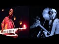 4 A.M. – Herbie Hancock w/ Jaco Pastorius & Harvey Mason