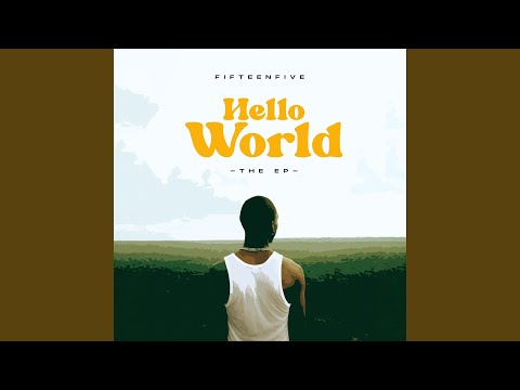 Icon (feat. LOH-renzo)