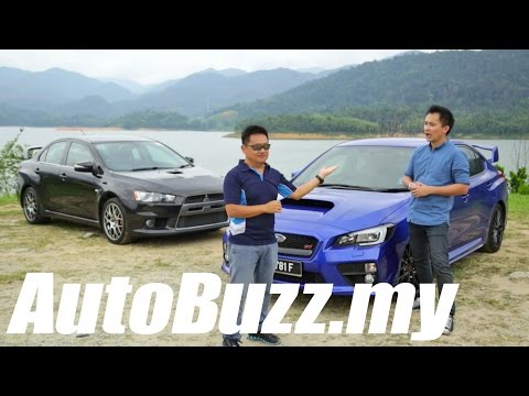 Petunjuk penggunaan patogen kuda Palu nilai tanda torus