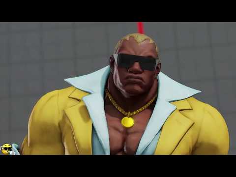 Road to CPT NA Online 2 Top 8