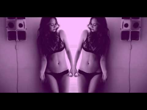 Hodak - CA$H (prod. PittThaKiD)