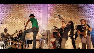 Download lagu Budak Nakal Hujung Simpang - Pelabuhanmu | [Live] Gig Keluar Gua 2021 mp3